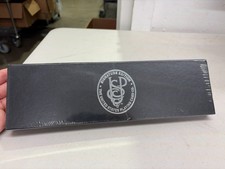 Bicycle - USPC Signature Edition Box Set - 935 of 1750