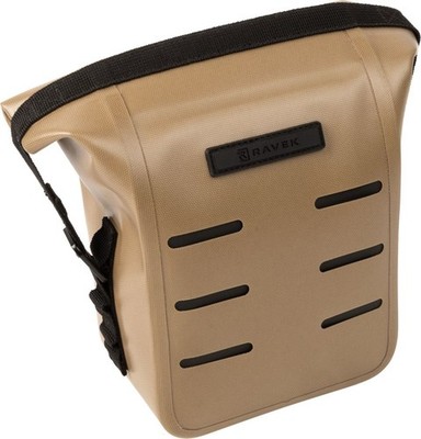 Ravek Zipperless Waterproof Pouch For Can-Am Maverick Sport 1000R DPS 2023