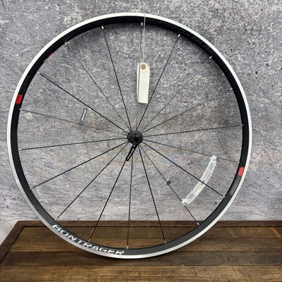 Bontrager パラダイム コンプ s-l400.jpg