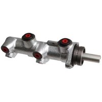Hauptbremszylinder Ø 25,4 Mm 5X M10X1.0 5-Guss A.B.S. FüR U.A. Fiat Ducato