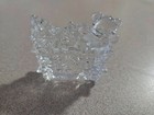 Marquis By Waterford Crystal Christmas Train Set — photo 6