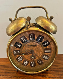 Blessing Clocks | eBay