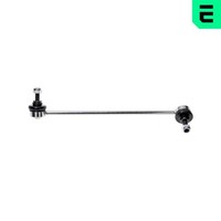 Optimal Koppelstange Stabilisator G7-1035 FüR E83 X3 BMW 9Mm Stahl Xdrive