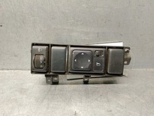 Autoradio Nissan NP300