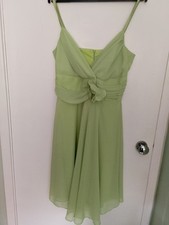 Frank Lyman Dress 10