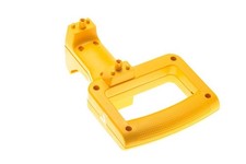 Dewalt Genuine OEM Replacement Handle, 380452-00