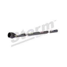 Injecteur Audi A4
