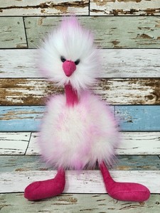 Jellycat Pompom | eBay