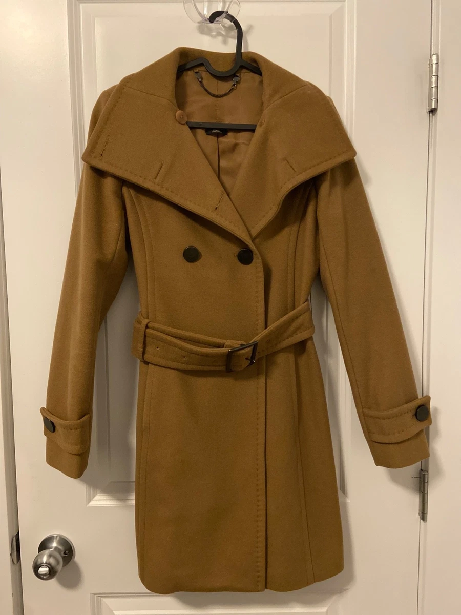 T Babaton In Women's Coats & Jackets for sale | eBay