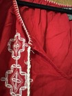 Picture 2 of 8