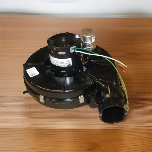 Fasco A171 Inducer Motor for 7062-4783 7062-4705 1011412 1010527P 7062-4274