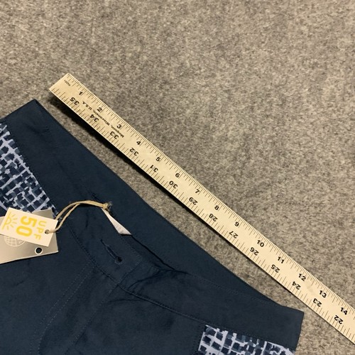 Adidas Boys Shorts Three Stripes Breathable Chino New - Picture 3 of 10