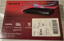 Toshiba SD-P1850 Portable DVD Player (8