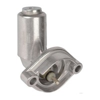 Herth+Buss ÖLstandsensor FüR Mercedes 190 W201 W202 W124 W210 W163 1245420017