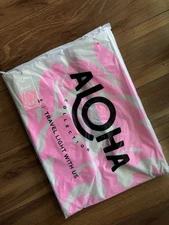 Aloha Collection x Manuhealii Kealoha Day Tripper