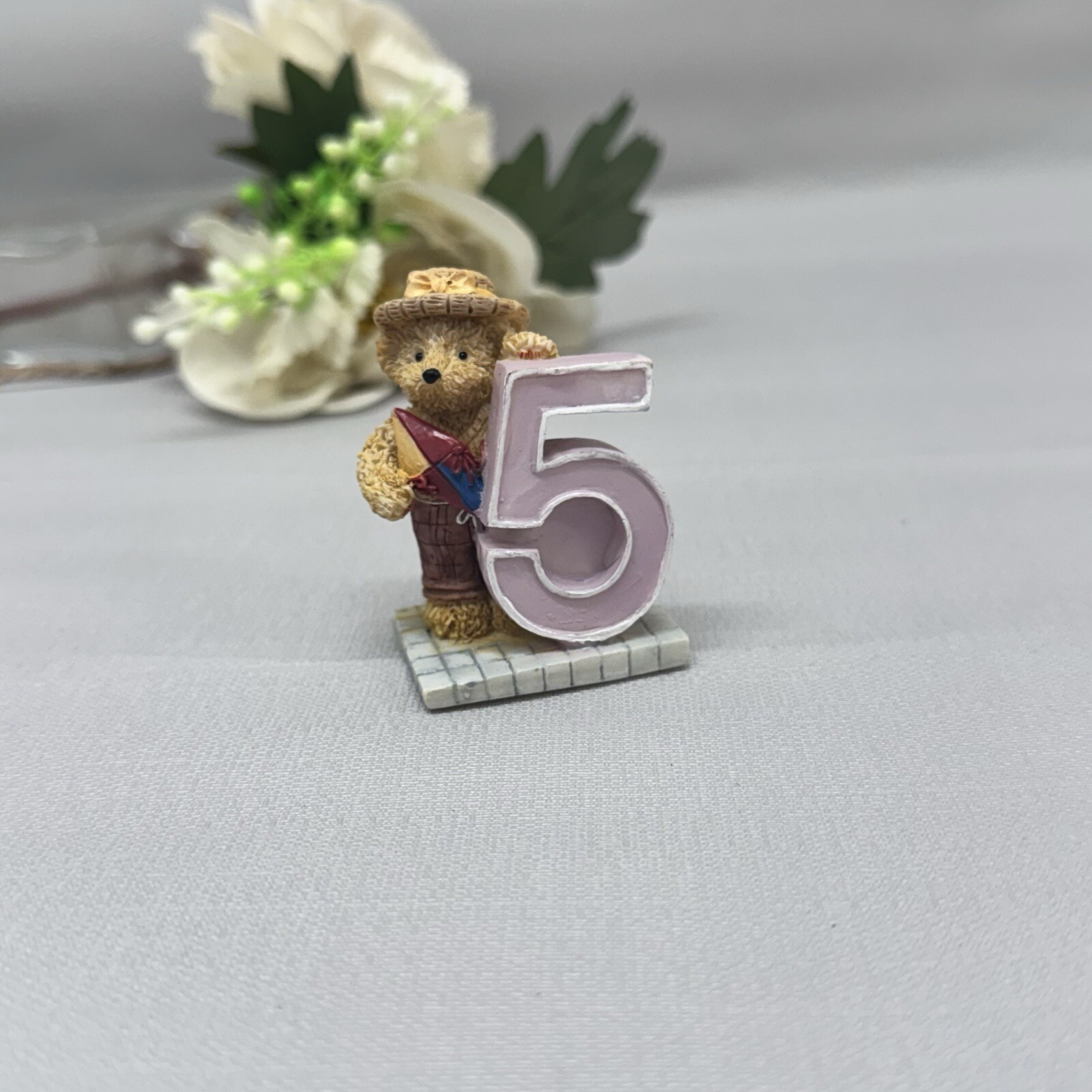 Picture 12 of 24