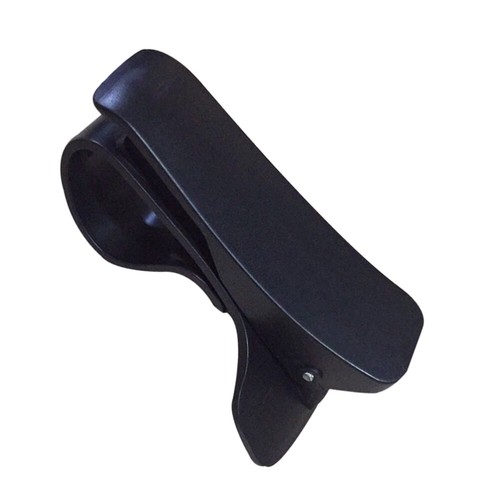 Phone Bracket Dashboard Phone Mount Dashboard Phone Clip Holder - 第 1/11 張圖片