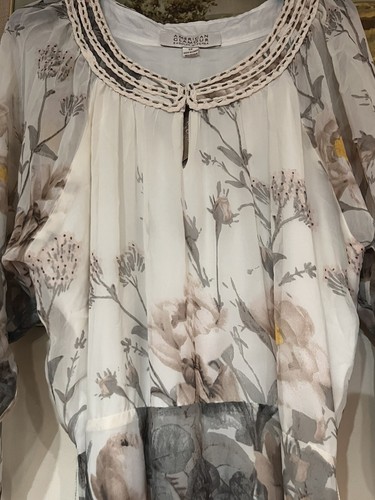 Women's Occasions Wedding evening party Church cocktail Dress plus 1X US - Picture 23 of 24