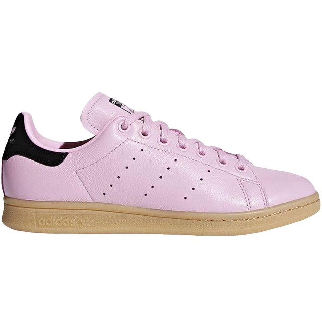 {keywor d} adidas stan smith rosa pastel