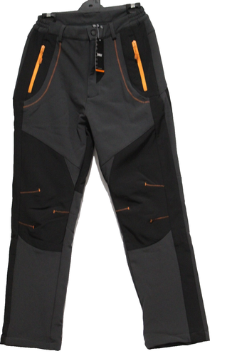 TacVasen Tactical Pants Outdoor Hiking SMALL Gorpcore Camp Ski Water Resist NEW - 第 1/24 張圖片
