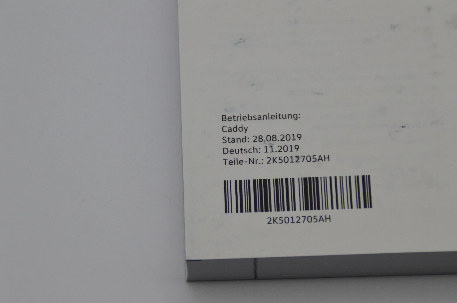 Bild 3 von 4