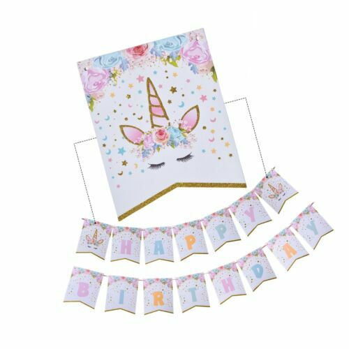 Mickey Mouse 12 Monate Foto Banner - Pastell Regenbogen Girlande Für 1. Geburtstag, Inkl. 12 Clips - 203 Cm Lang