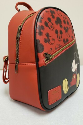 best north face backpack for comic con 7 Best North Face Backpacks 2024, According to Students & Testers