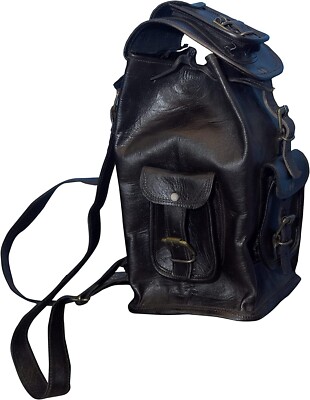 carolina panthers 7c7 x-ray stadium mini backpack NFL Printed Collection printed team logo Additional Color:Light Orewood Brown-Cream-Safety Orange Tikiri Safari WHAT’S IN MY BACKPACK