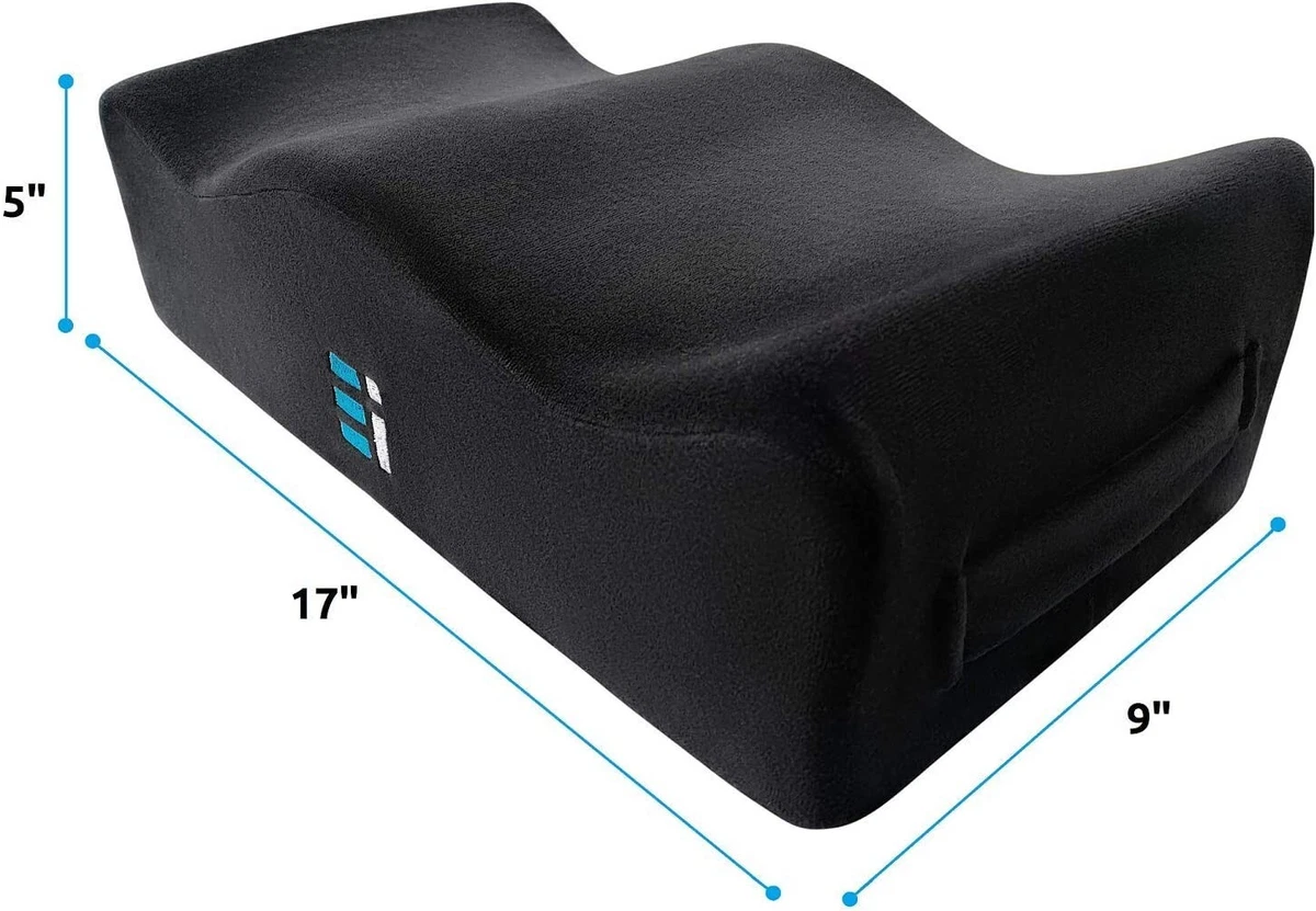 Bbl cheap pillow ebay