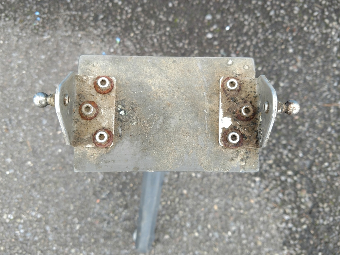 Bild 2 von 7