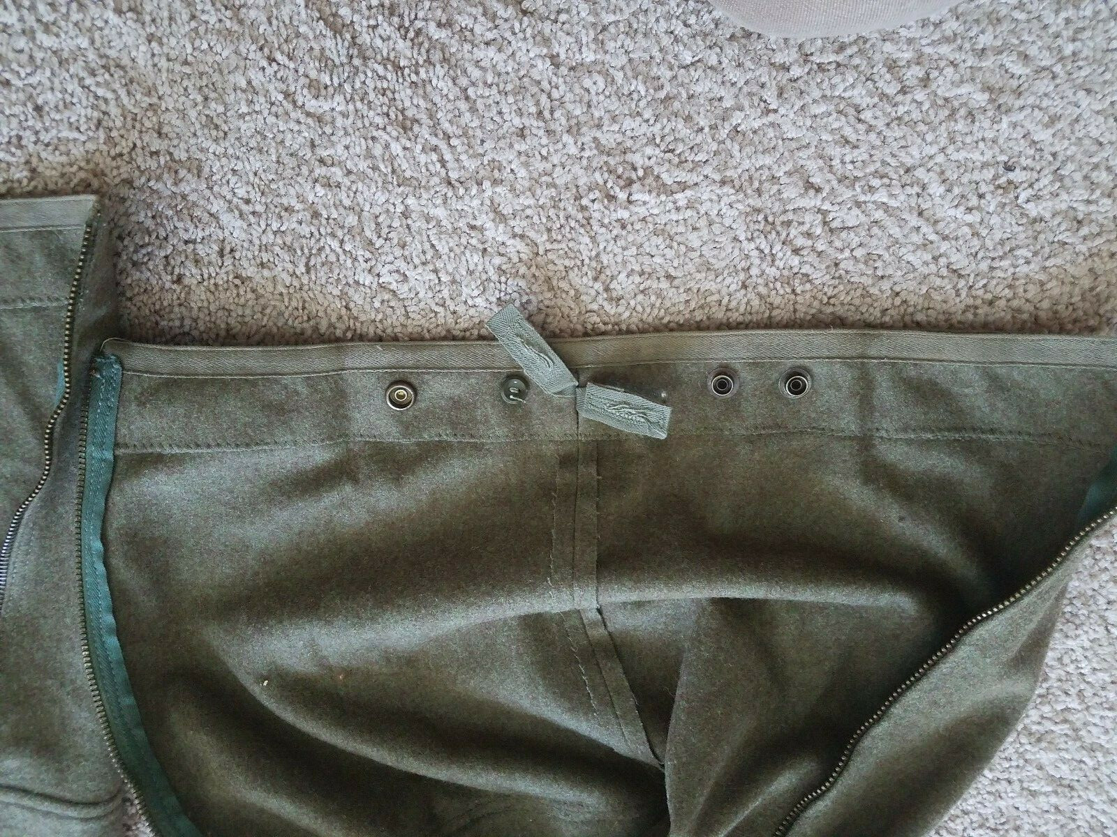 Picture 6 of 12