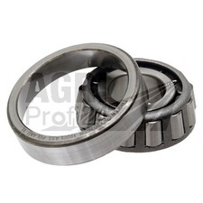 Lager außen Achschenkel McCormick IHC D320 D322 D324 D326 D430 D432 D436 D439