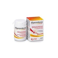 Florentero Fast 12 Cpr