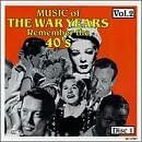 V2 Boogie Woogie Bugle Boy Compilation