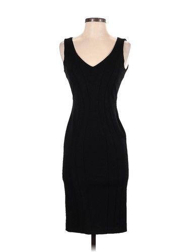 sachin and babi light blue dress Zac Posen Cutout Cotton-blend Guipure Lace Mini Dress in Black