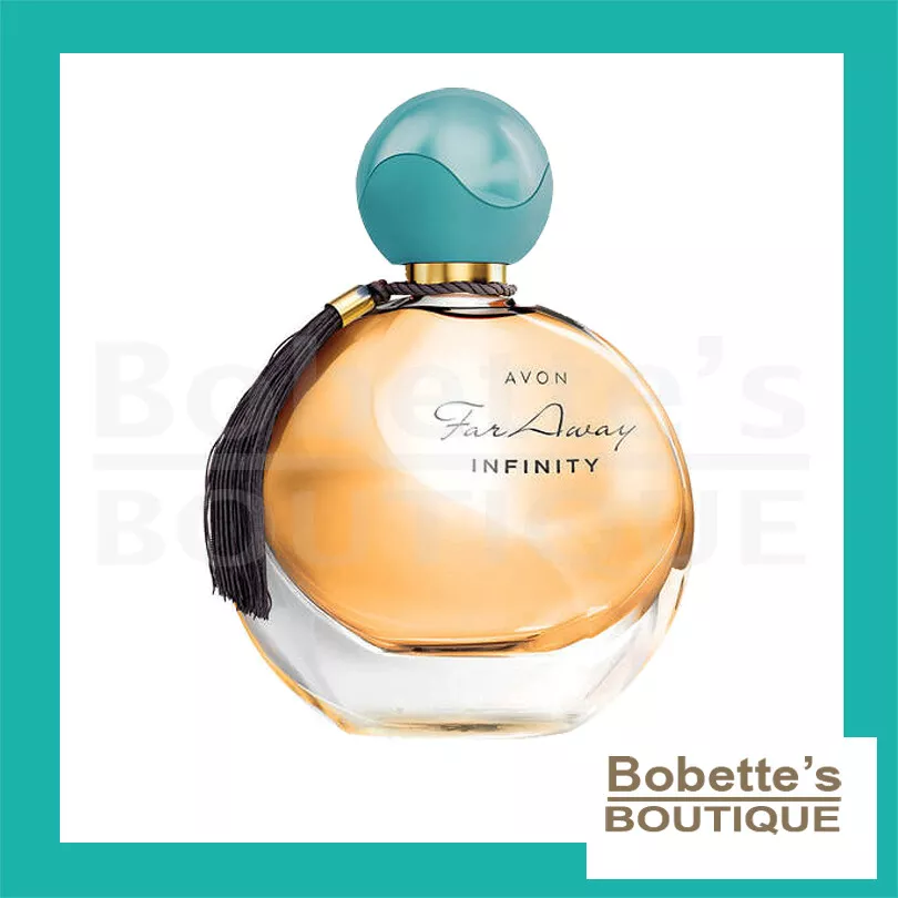 Far away aloha avon new arrivals
