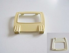 PLAYMOBIL (T4271) FERME - Toit…