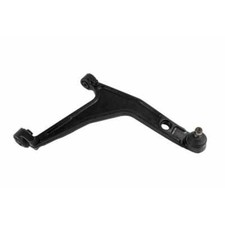 Triangle de suspension Peugeot 309