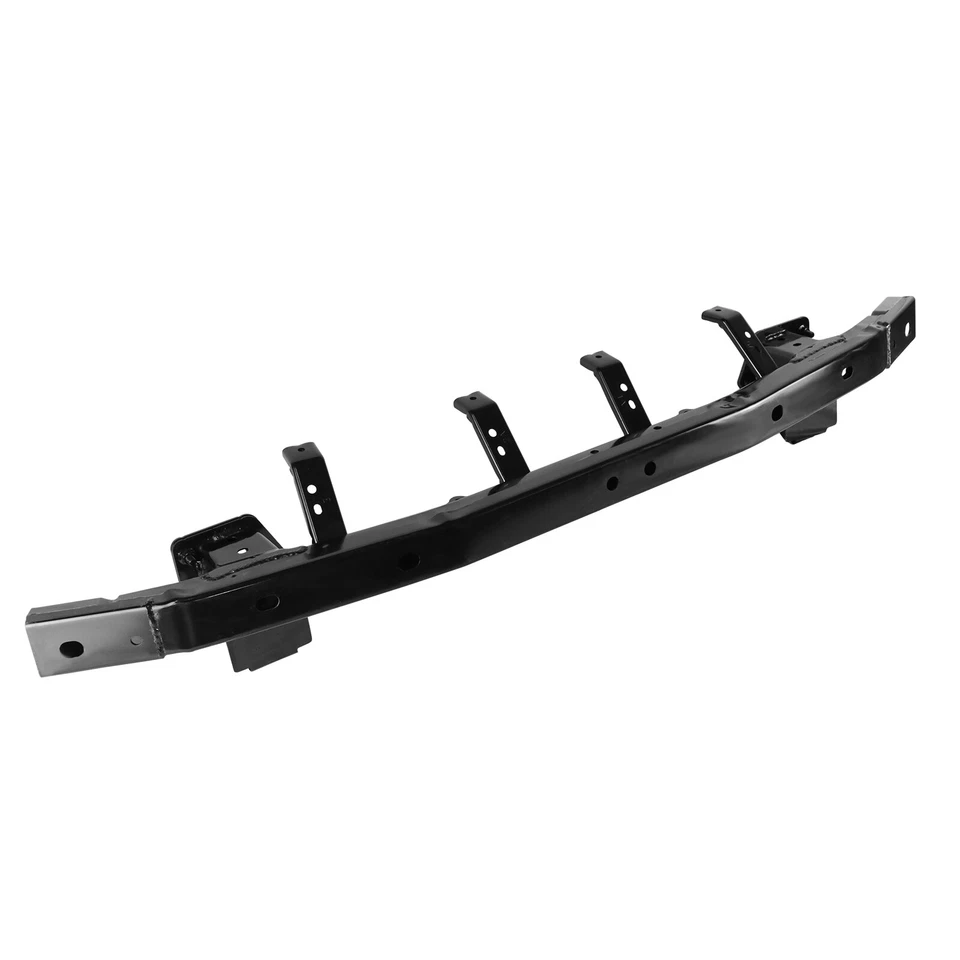 FOR 2011-2023 INFINITI QX80 FRONT BUMPER REINFORCEMENT IMPACT BAR 510B1-1LA0A Foto 4 de 4