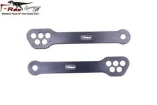 T-Rex Racing 2006 - 2022 Yamaha YZF-R6 Lowering Link - 5 Levels