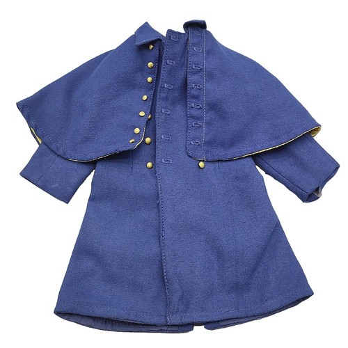 Authentic POP MART - Labubu The Monsters Big Into Energy Storage