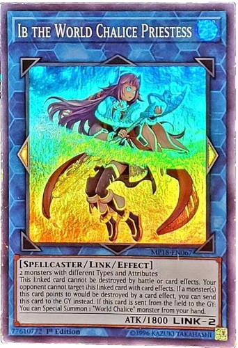 Yu-Gi-Oh! 5D's Offizielle Konami Shooting Star Dragon Card Sleeves – 50 Stück Protector Für Spielkarten