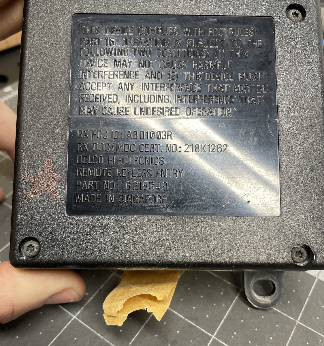 s-l1200.jpg