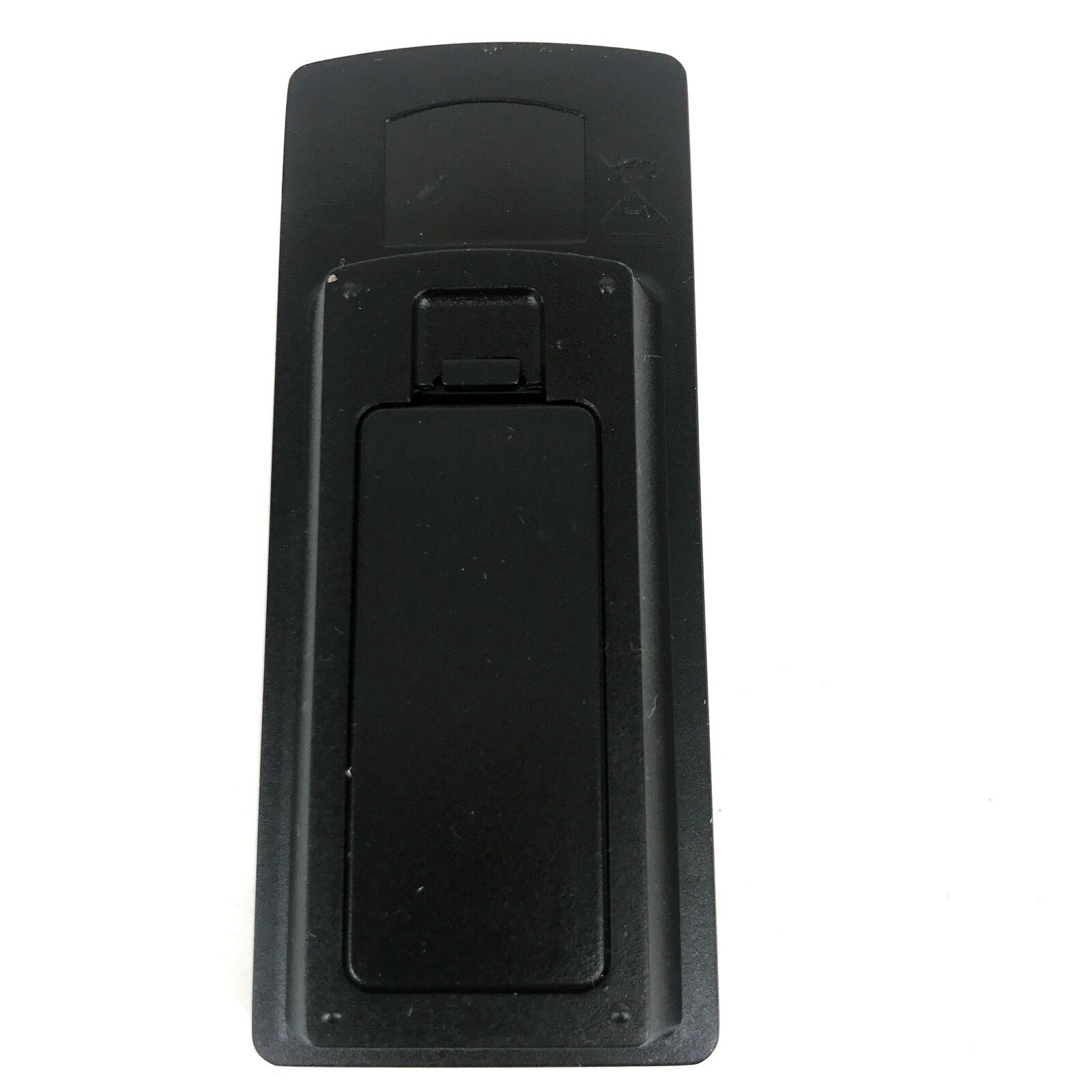 New Replacement COV31736202 For LG DVD Player Remote Control DP132