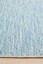 Terrace-Clara-Diamond-Runner-Rug-Blue thumbnail 5