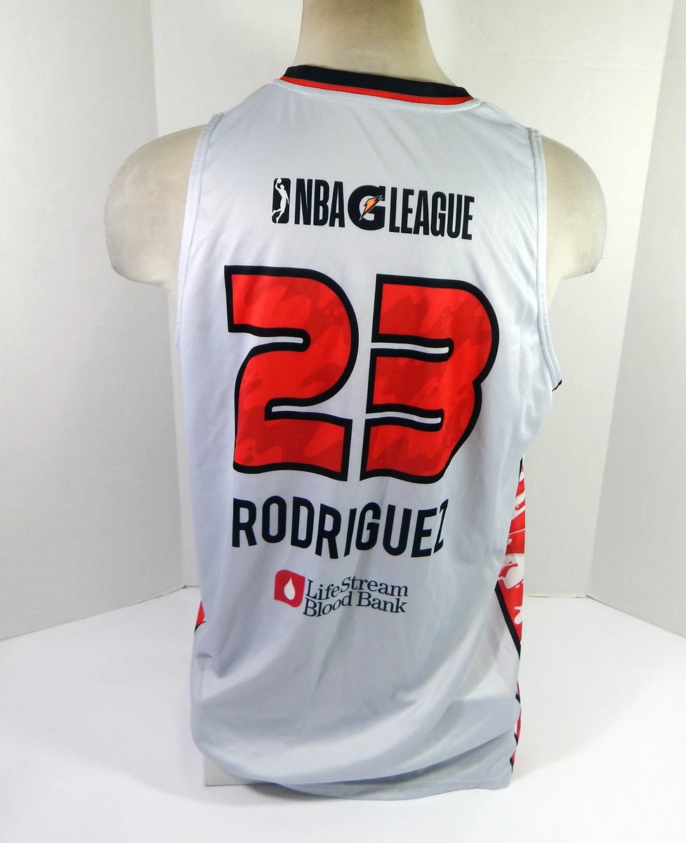 2019 clippers jersey sale