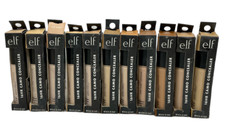 ELF 16Hr Camo Concealer 0.2fl.oz/6ml You Pick, As Seen In Pics