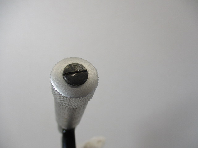 Picture 6 of 15
