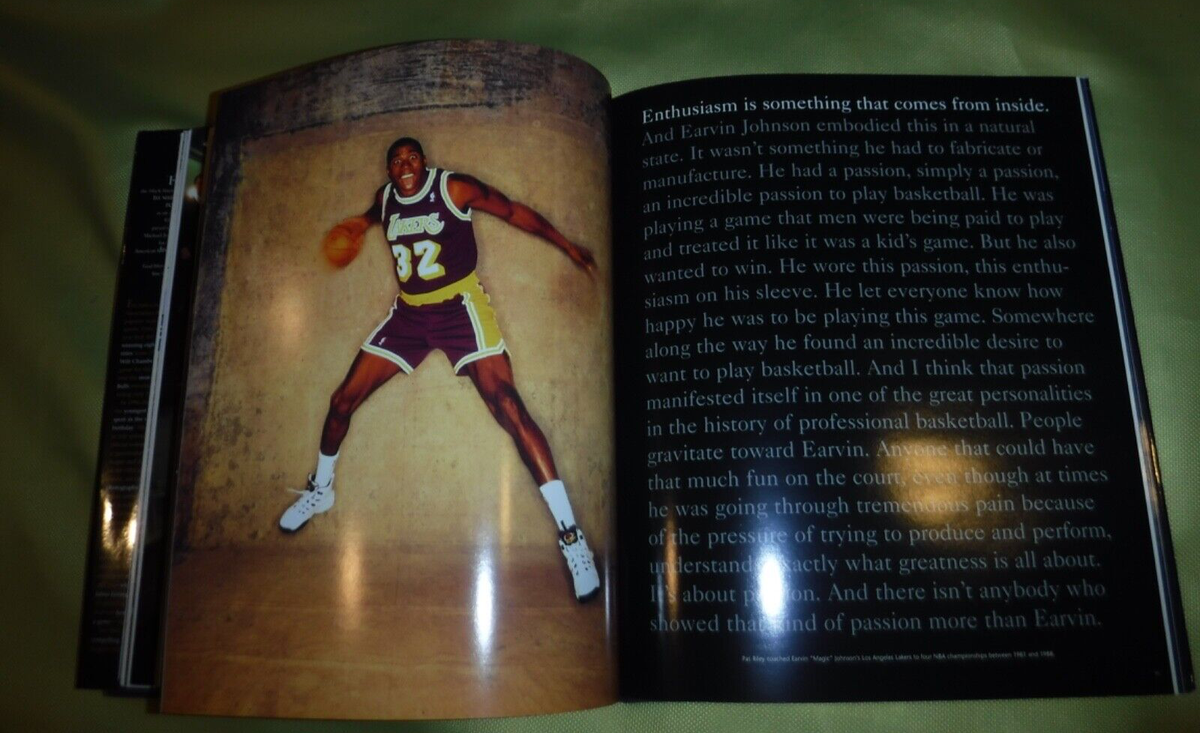 NBA  at  50   (NBA アット フィフティー) Nba at 50: Musical Celebration - Amazon.com Music