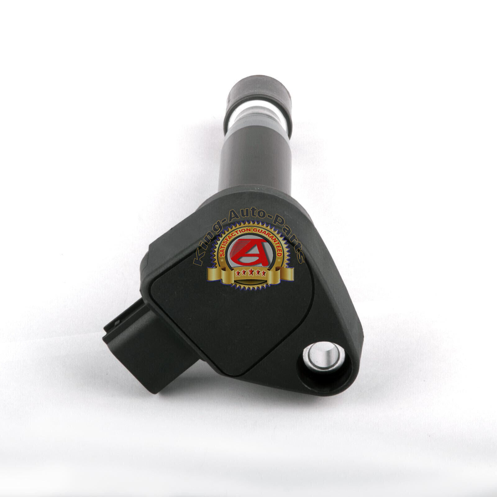 6 Ignition Coils 19992010 Honda Odyssey Accord Acura CL RL 3.5L 3.0L 3